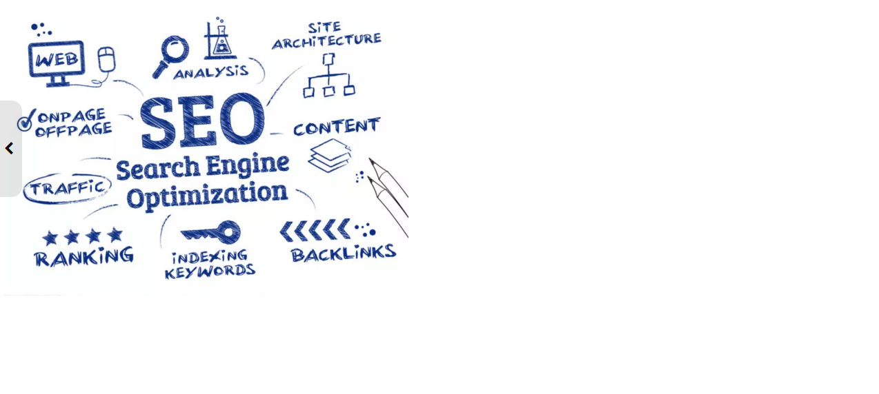 do pR3 to pR7 article submission to 13,999 contextual...