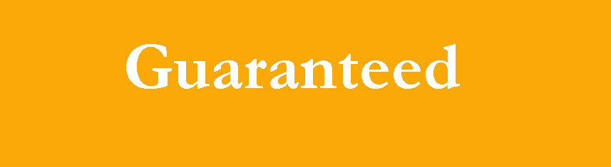 100000 backlinks creation