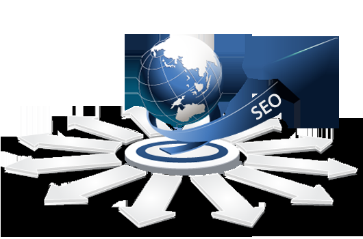 I will get Your Site Indexed By Google AND Get You 13...