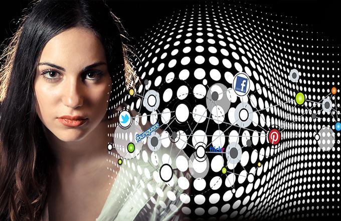 give you 50,000 visitors with analytic proofs