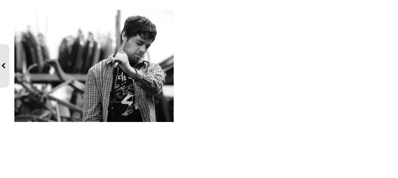 write a professional bio or PR for artists, labels a...