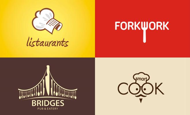 I will design Amazing logo designs in 24 hours