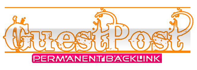 Publish Guest Post on DA90 PR7 Site