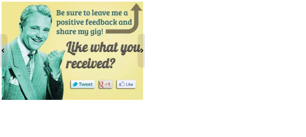 manually submit your site to 30 Bookmarking sites