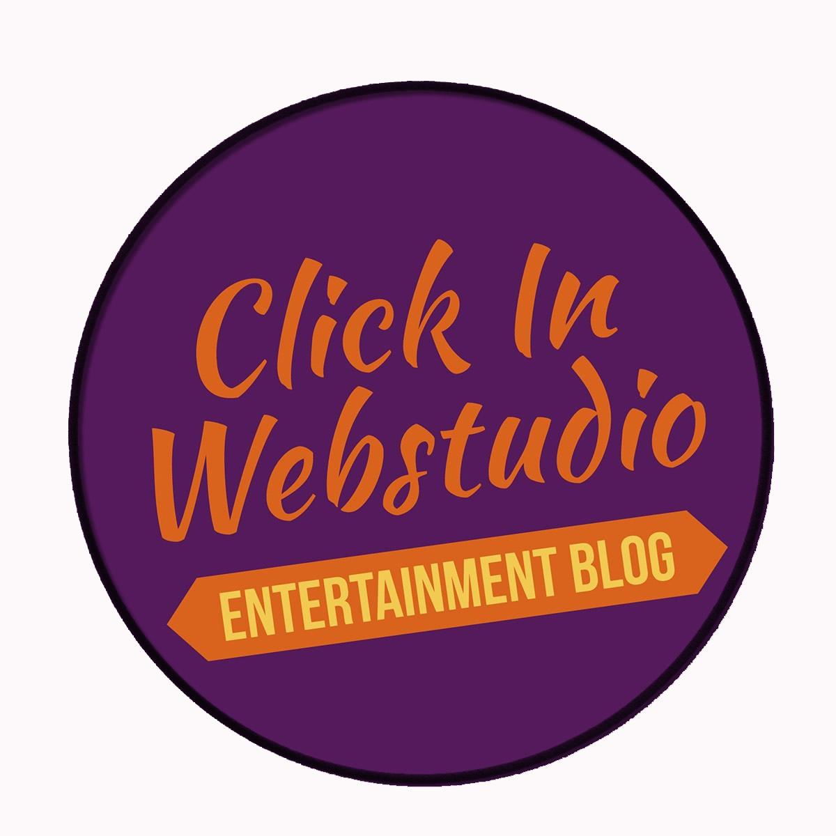 1000+ backlinks by Banner Placement on Clickinwebstud...