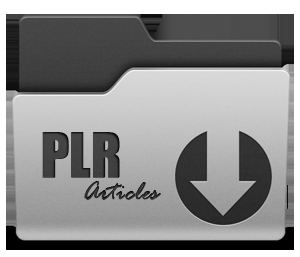 PLR Articles for Self Development, Career & Entre...