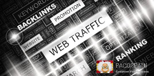 Rank your website in Google with Best SEO backlinks T...