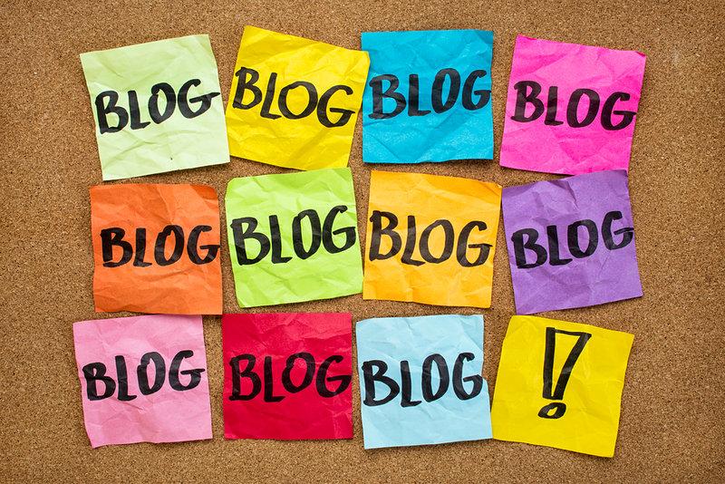 Feature Your Article On 10 Different Promotional Webs...