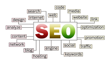 Improved Link Pyramid Service - Like Never Before - R...