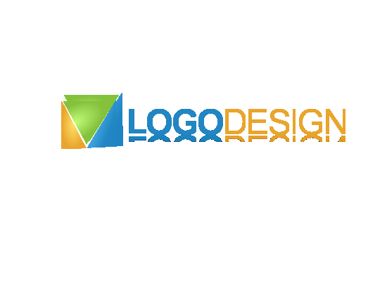 I will design 10 CREATIVE logo