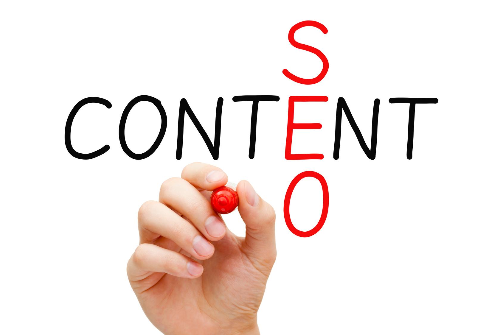 5 Articles SEO Friendly 500 Words Unique Content in 2...