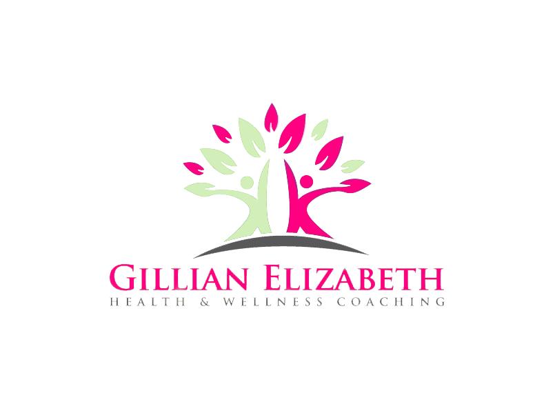 professional logo design