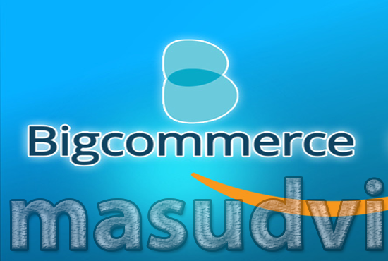 I will add 100 Products in Bigcommerce