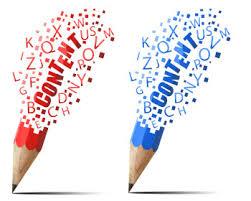 5 Artices 500 Words Each SEO Optimized High Quality i...