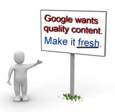 5 Articles Quality Content SEO Friendly 500 words Eac...