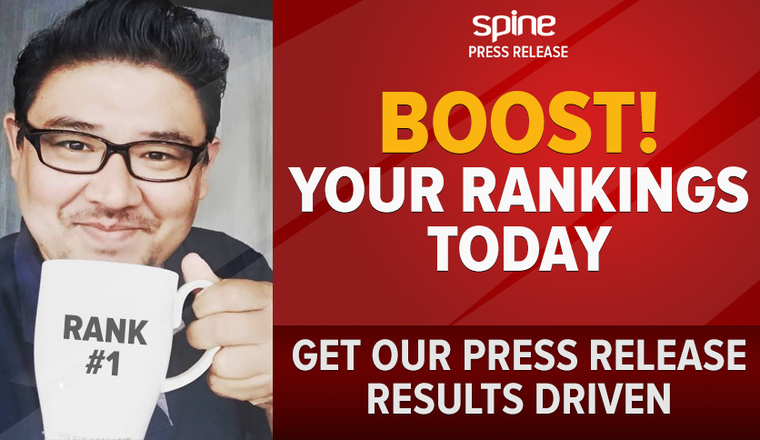 PBN NOT WORKING Boost Your Rankings NOW GET A Press R...