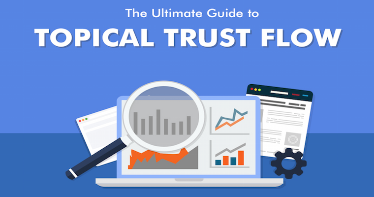 sumbit 55 high trust flow and citation flow blog comm...