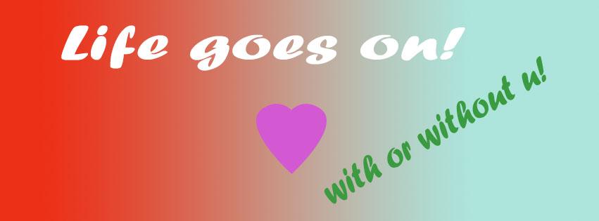 I can help with keyword research, competitors and pr...