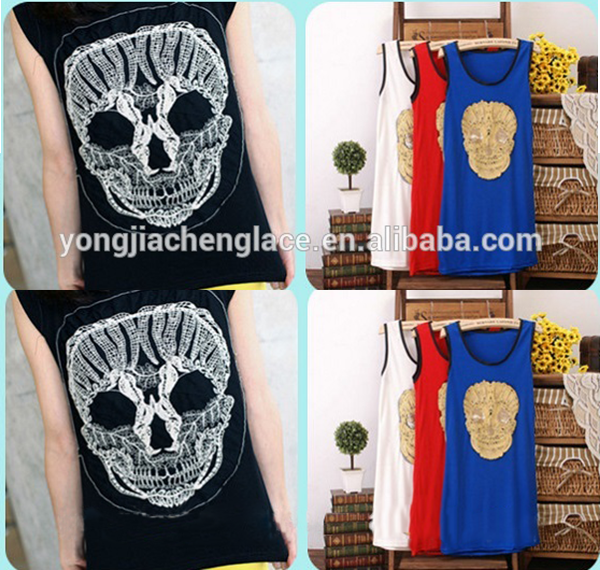 I will remove watermark of 30 images