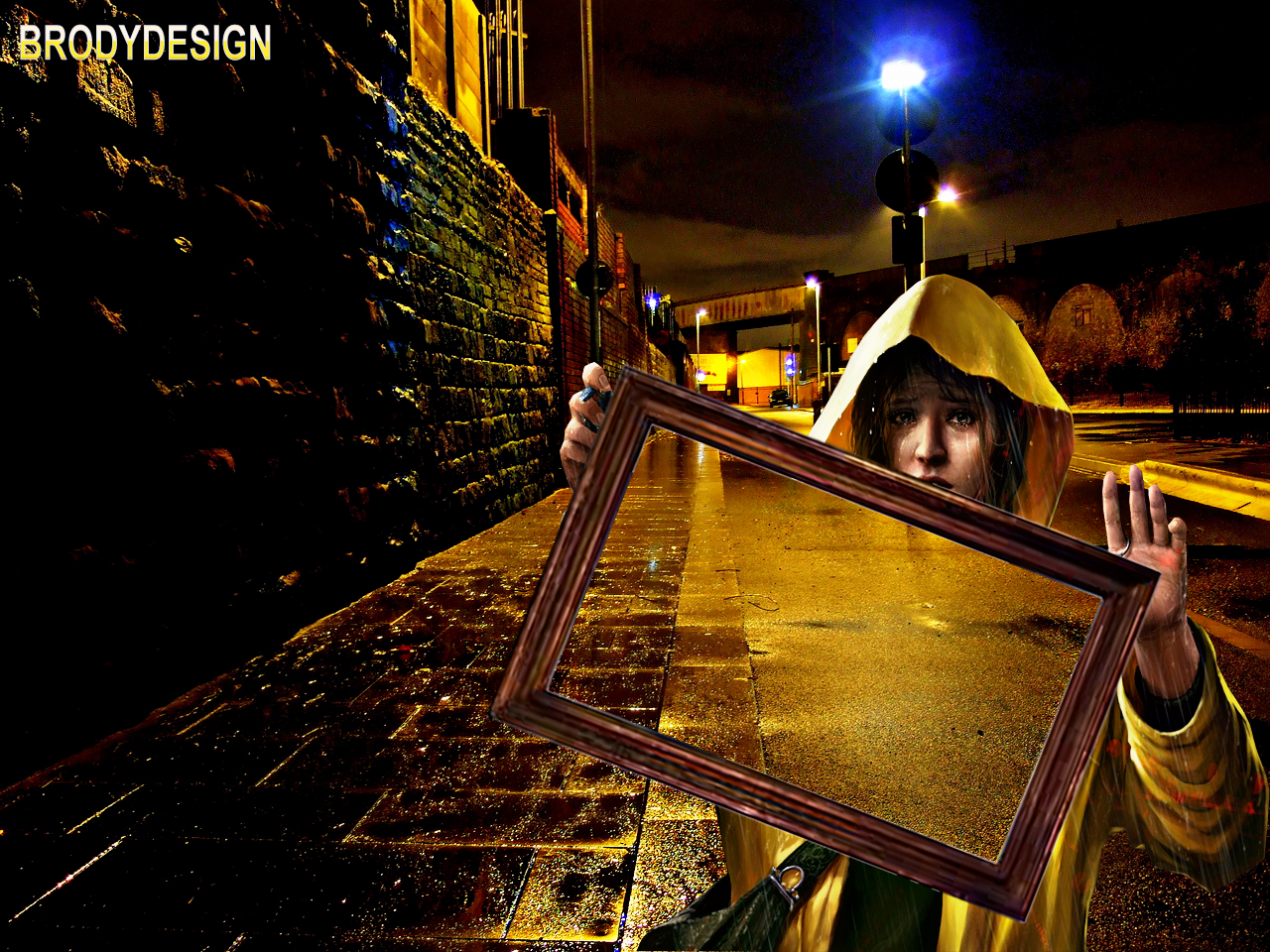 I will edit photo edit and manipulation