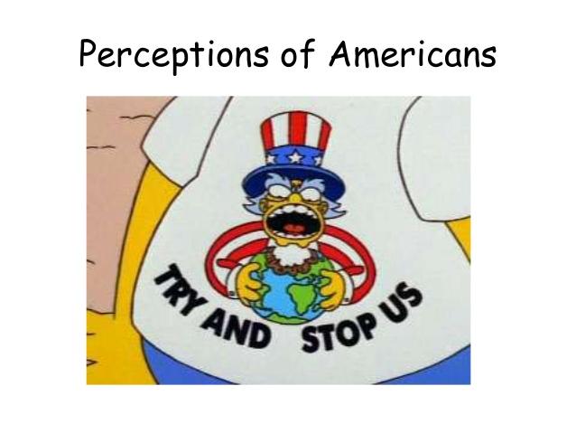 I will write a satirical article