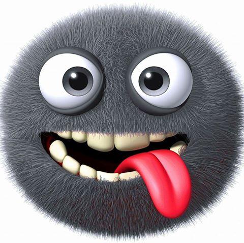 Get You Instantly 170 USA Repin In Your Adult Profile...