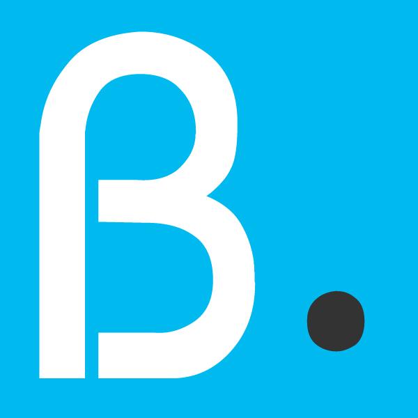 Publication de liens et services SEO sur blog fran&cc...