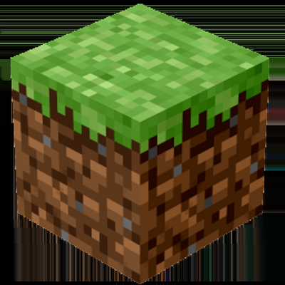 mcSEO Minecraft SEO for WordPress