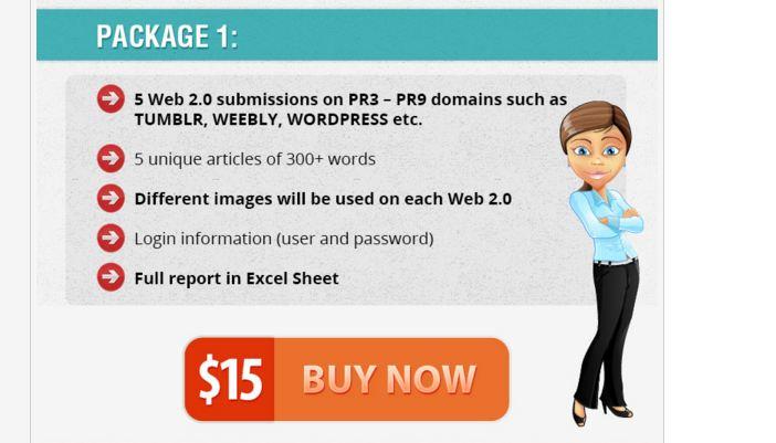 BEST WEB 2.0 CREATION