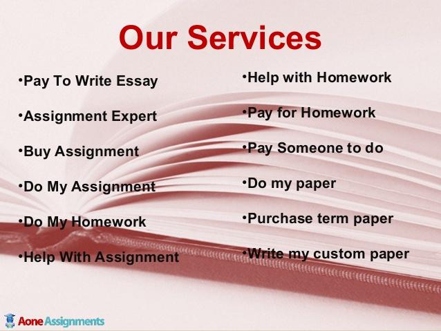 I WILL COMPLETE EVEN THE HARDESTASSIGNMENTS