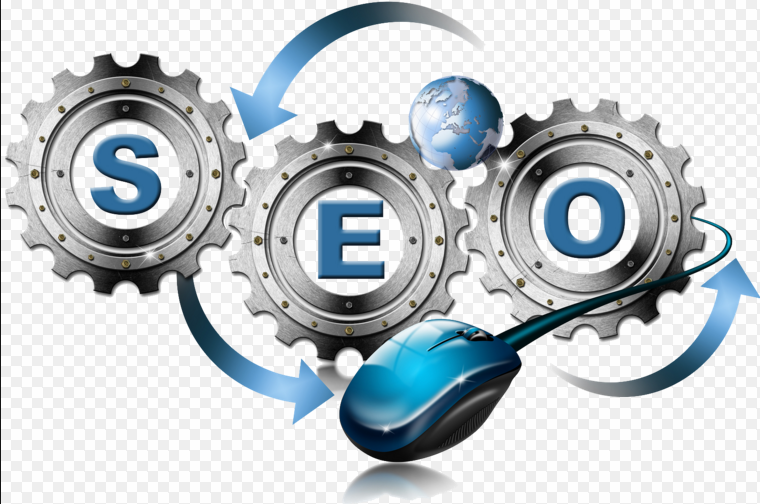 I will provide you 25 SEO Backlink