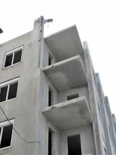 Hello My name is Nikola and this is my story