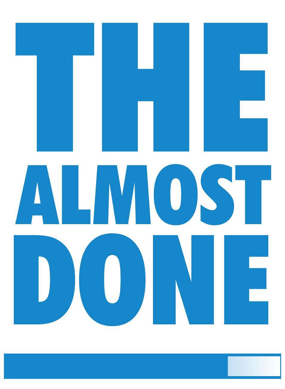 Guest Post on HQ DA37 Tech, Business, Social Media ...