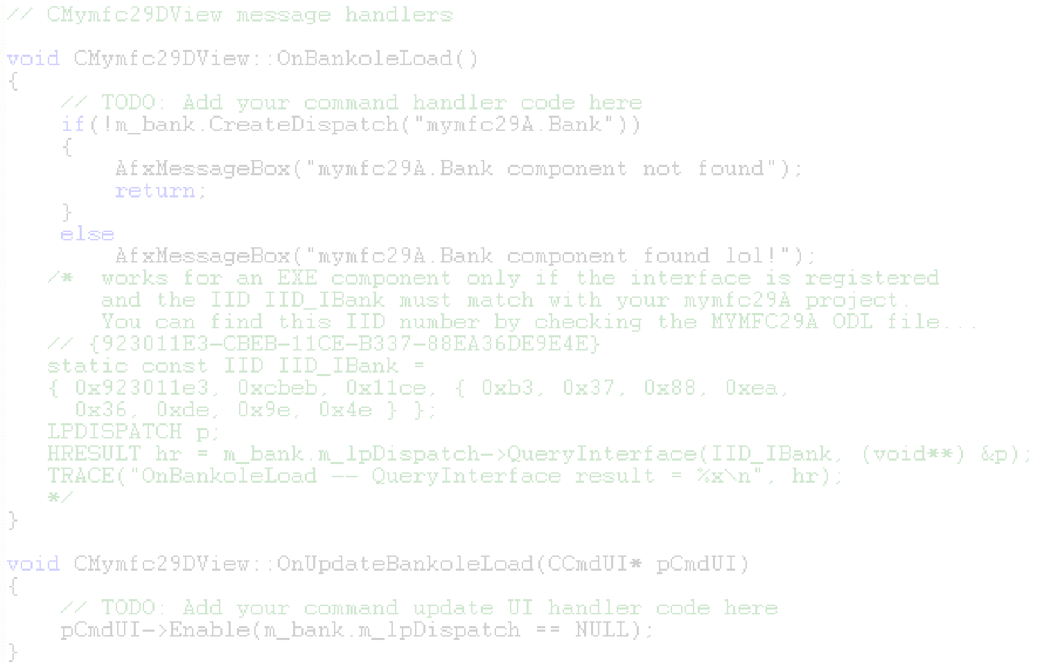 Test The Streangth Of Your Site