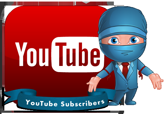 REAL 100 + YOUTUBE SUBSCRIBERS CHEAP AND ACTIVE