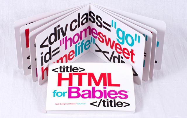 I will fix errors and developing your web using HTML ...