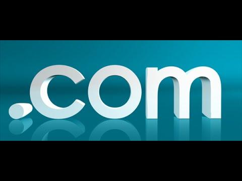 I will find For You 5 VALUABLE com Domain Names and C...