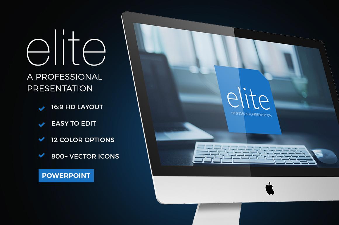 Will deliver more than 100 Powerpoimt & Keynote T...