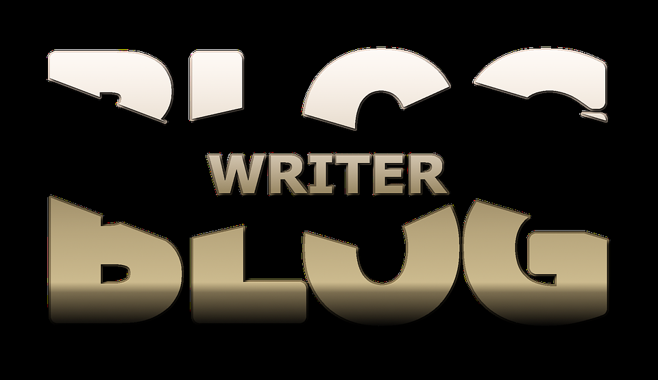 I will write 101+ Words artices for blogs that are SE...
