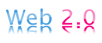 Manually create high-quality links of 5 web 2.0 prope...