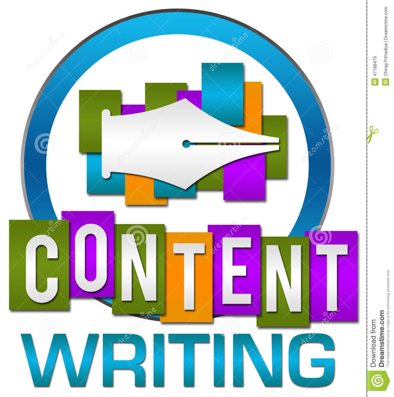 100 unique, well written quality and original content...