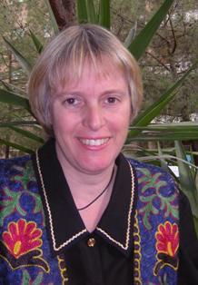 Translation 1000 words English &gt Italian