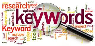 I will do an in-depth SEO keyword research on your ni...