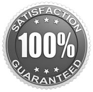 CREATE YOUR LOGO AND PROVIDE YOU WITH LOGO TEMPLATES ...