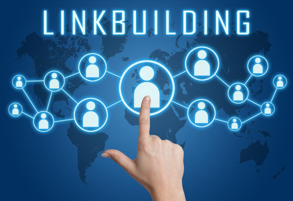 100 Dofollow Mnual Backlinks on High PA & DA Webs...