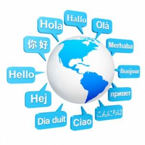 Translation of 1000 words text from Spanish to Englis...