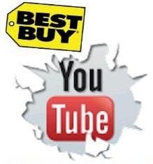 500+ Real Worldwide YouTube Subscribers or 2000+ Yout...