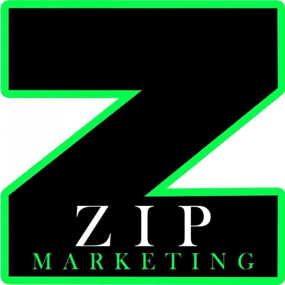 Social Media Pages - Build Your Brand On 20 Social Me...