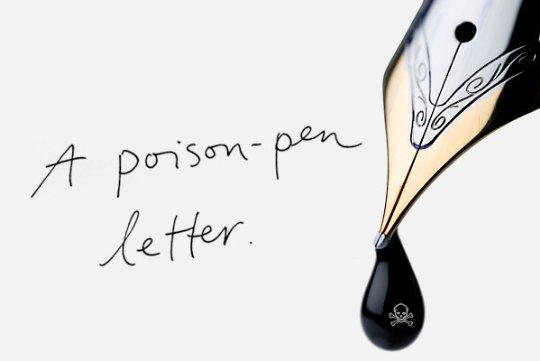 I will Write 1000 + words unique article pass copysca...