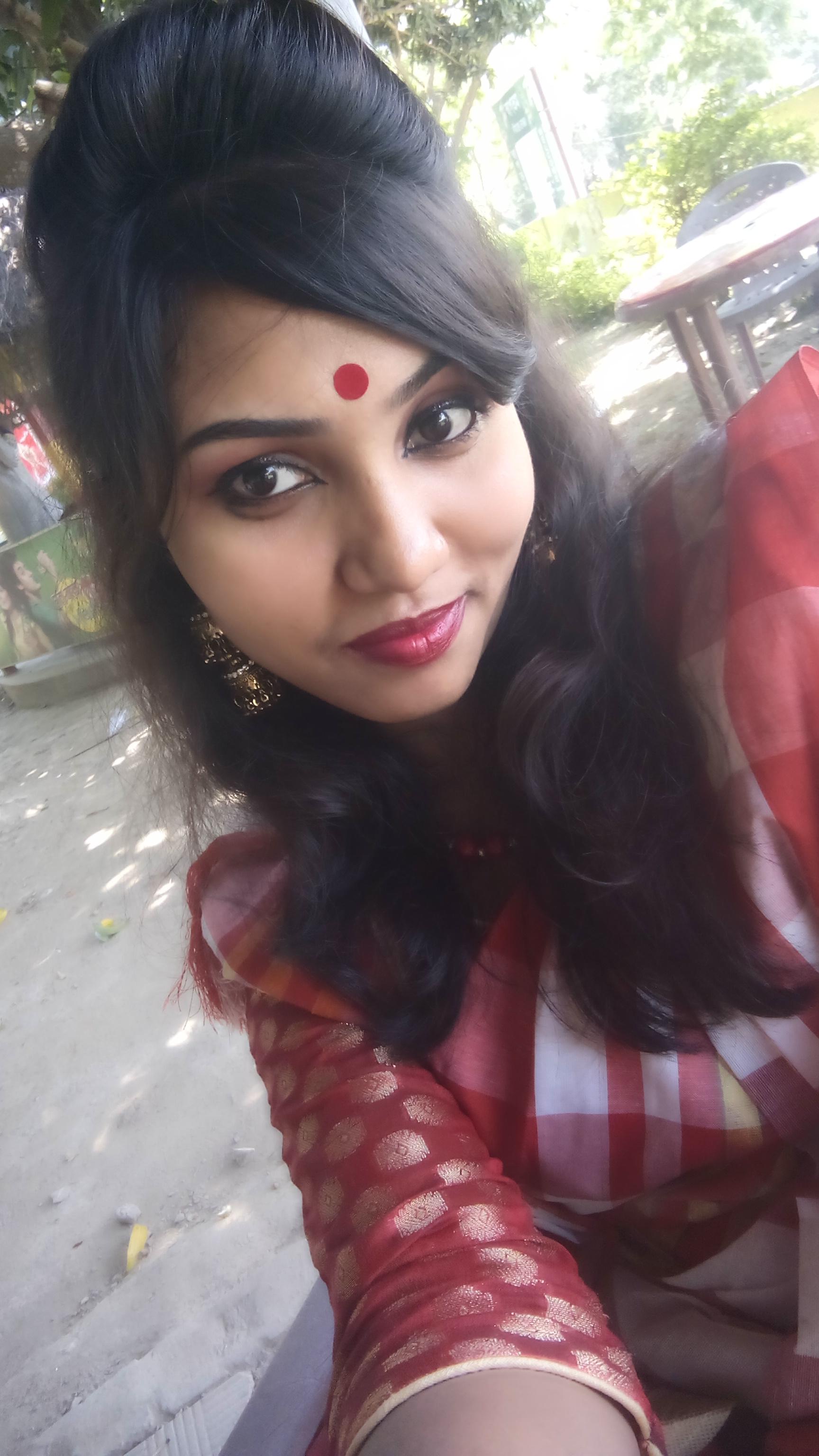 I will provide you original content and article writi...